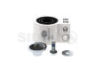 Uložení, řídicí mechanismus SIDEM 809633