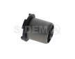 Uložení, řídicí mechanismus SIDEM 809637