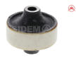 Uložení, řídicí mechanismus SIDEM 809638