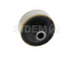Uložení, řídicí mechanismus SIDEM 809638