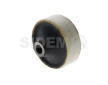 Uložení, řídicí mechanismus SIDEM 809638