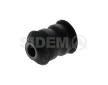 Uložení, řídicí mechanismus SIDEM 809639
