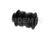Uložení, řídicí mechanismus SIDEM 809639