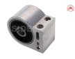 Uložení, řídicí mechanismus SIDEM 809640