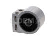 Uložení, řídicí mechanismus SIDEM 809640