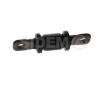 Uložení, řídicí mechanismus SIDEM 809652
