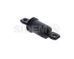 Uložení, řídicí mechanismus SIDEM 809654