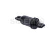 Uložení, řídicí mechanismus SIDEM 809654