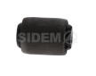 Uložení, řídicí mechanismus SIDEM 809713
