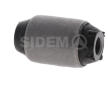 Uložení, řídicí mechanismus SIDEM 809717