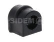 Držák, Příčný stabilizátor SIDEM 809803