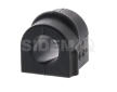 Držák, Příčný stabilizátor SIDEM 809803
