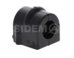 Držák, Příčný stabilizátor SIDEM 809804