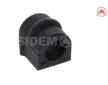 Držák, Příčný stabilizátor SIDEM 809808
