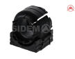 Držák, Příčný stabilizátor SIDEM 809815