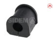 Držák, Příčný stabilizátor SIDEM 809903