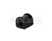 Držák, Příčný stabilizátor SIDEM 809903