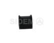 Držák, Příčný stabilizátor SIDEM 809903