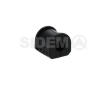 Držák, Příčný stabilizátor SIDEM 809903