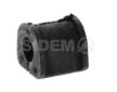 Držák, Příčný stabilizátor SIDEM 809904