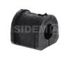 Držák, Příčný stabilizátor SIDEM 809904