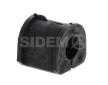 Držák, Příčný stabilizátor SIDEM 809904