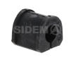 Držák, Příčný stabilizátor SIDEM 809905