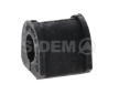 Držák, Příčný stabilizátor SIDEM 809905