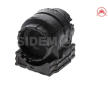 Držák, Příčný stabilizátor SIDEM 809912