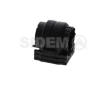 Držák, Příčný stabilizátor SIDEM 809912