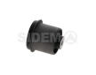 Uložení, řídicí mechanismus SIDEM 815604