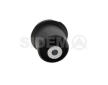 Uložení, řídicí mechanismus SIDEM 815604
