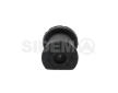 Uložení, řídicí mechanismus SIDEM 819603