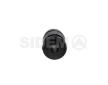 Uložení, řídicí mechanismus SIDEM 819604
