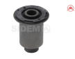 Uložení, řídicí mechanismus SIDEM 819608