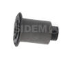 Uložení, řídicí mechanismus SIDEM 819608