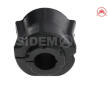 Držák, Příčný stabilizátor SIDEM 819804