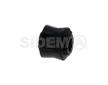 Držák, Příčný stabilizátor SIDEM 819804