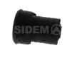 Zaveseni, telo napravy SIDEM 821303