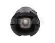 Zaveseni, telo napravy SIDEM 821320