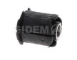 Zaveseni, telo napravy SIDEM 821320
