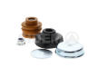 Opravná sada, horní uložení tlumičů SIDEM 821517 KIT