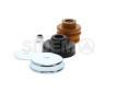 Opravná sada, horní uložení tlumičů SIDEM 821517 KIT