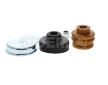Opravná sada, horní uložení tlumičů SIDEM 821517 KIT
