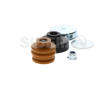 Opravná sada, horní uložení tlumičů SIDEM 821517 KIT