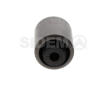 Uložení, řídicí mechanismus SIDEM 8216001
