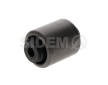 Uložení, řídicí mechanismus SIDEM 8216001