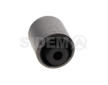 Uložení, řídicí mechanismus SIDEM 8216001