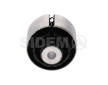 Uložení, řídicí mechanismus SIDEM 8216002