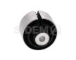 Uložení, řídicí mechanismus SIDEM 8216002